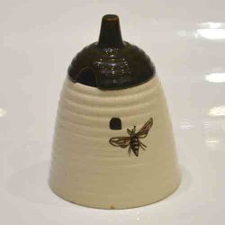 Vintage Dutch Honeypot